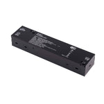 W.A.C. Lighting-PS-0600A-UR1|MAIN