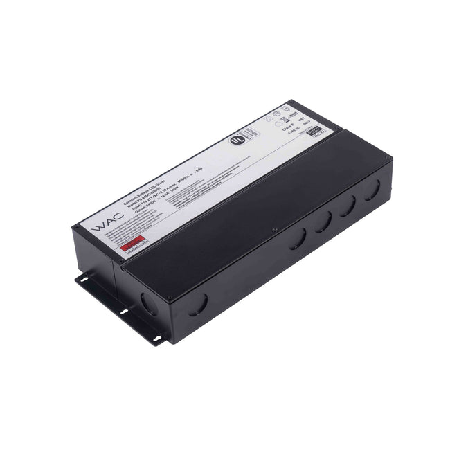 W.A.C. Lighting-PS-24DC-U300R|MAIN