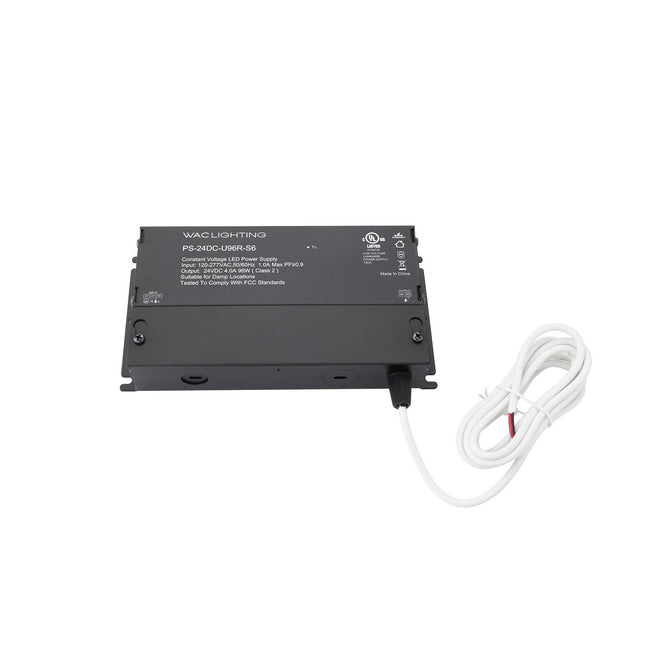 W.A.C. Lighting-PS-24DC-U96R-S6|MAIN