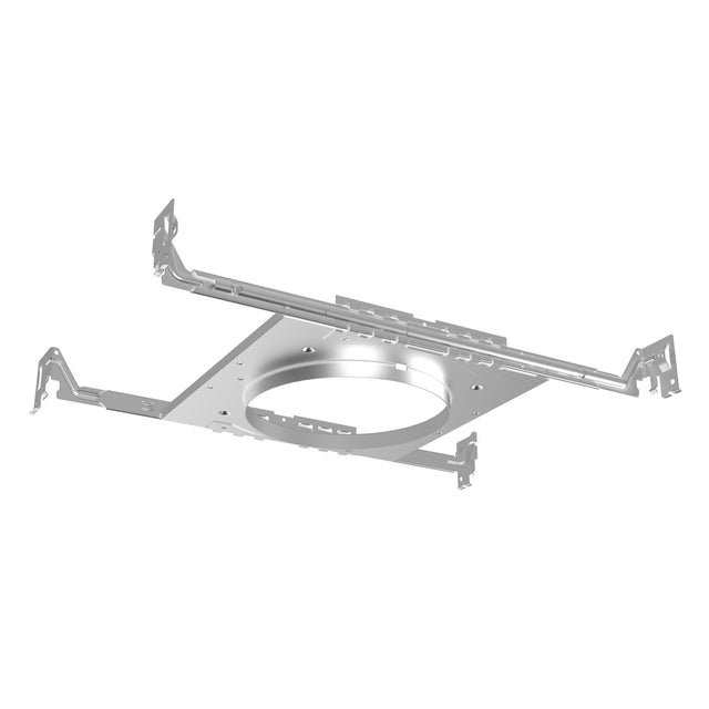 20 gauge galvanized steel Frame-In Kit Accessory by W.A.C. Lighting