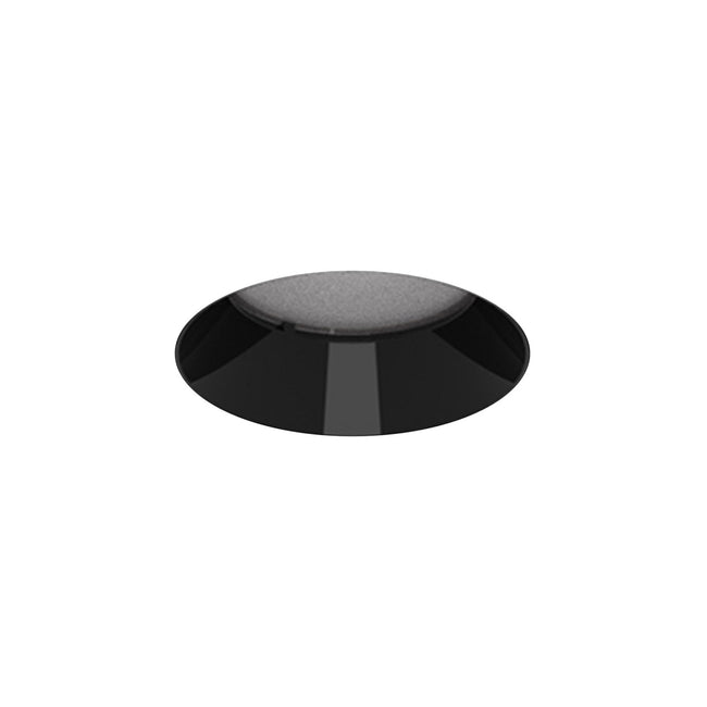 W.A.C. Lighting-R1ARDL-BK|MAIN