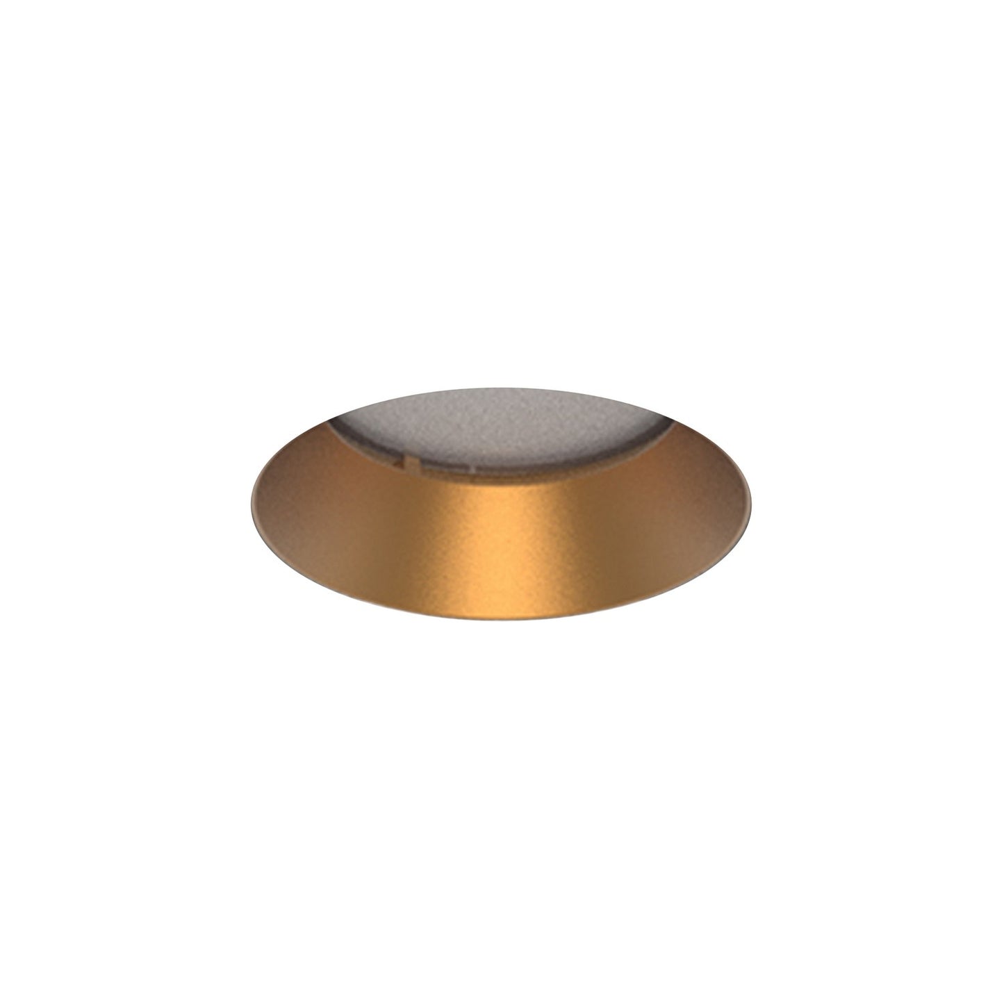 W.A.C. Lighting-R1ARDL-GL|MAIN