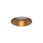 W.A.C. Lighting-R1ARDL-GL|MAIN