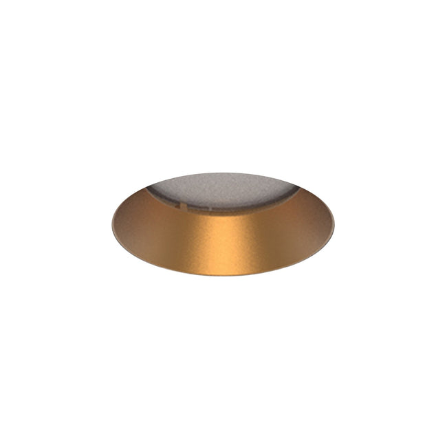 W.A.C. Lighting-R1ARDL-GL|MAIN