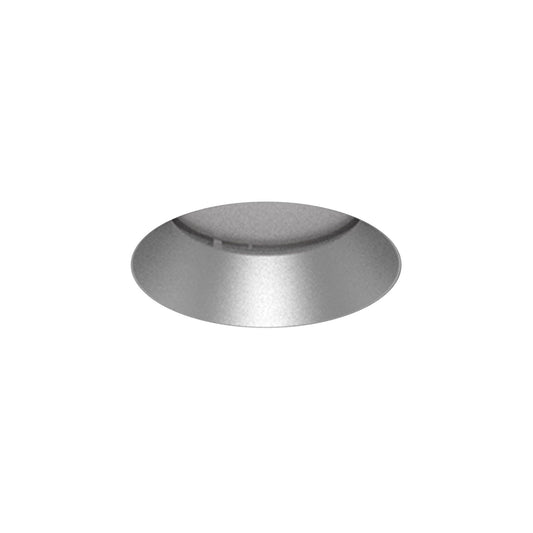 W.A.C. Lighting-R1ARDL-HZ|MAIN