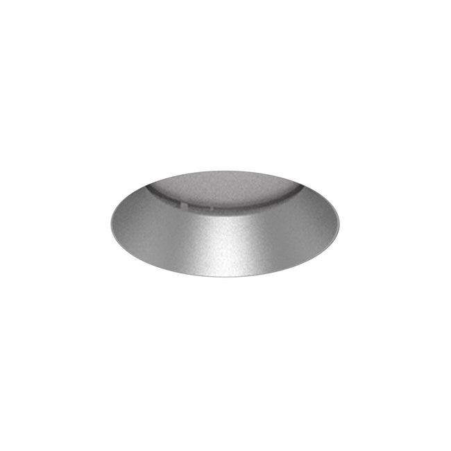 W.A.C. Lighting-R1ARDL-HZ|MAIN