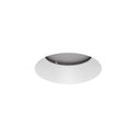 Aether Atomic Trimless Downlight by W.A.C. Lighting