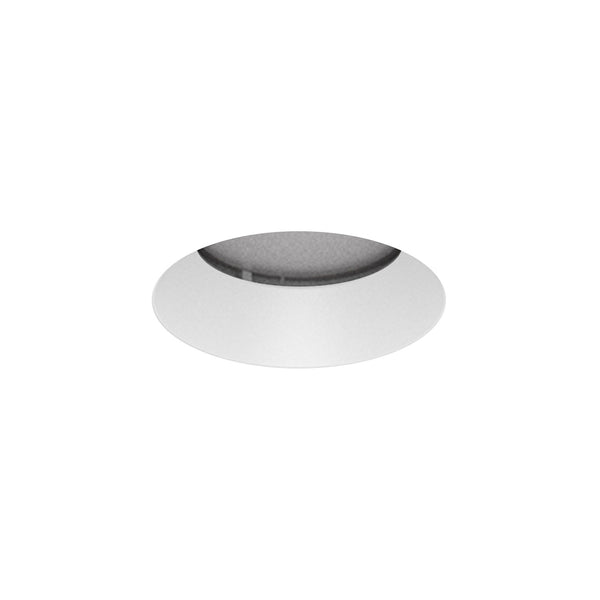 Aether Atomic Trimless Downlight by W.A.C. Lighting