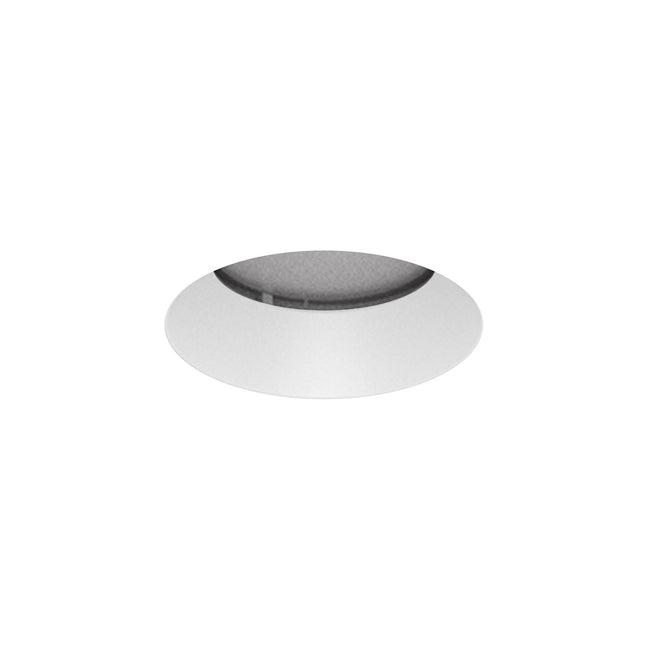 W.A.C. Lighting-R1ARDL-WT|MAIN