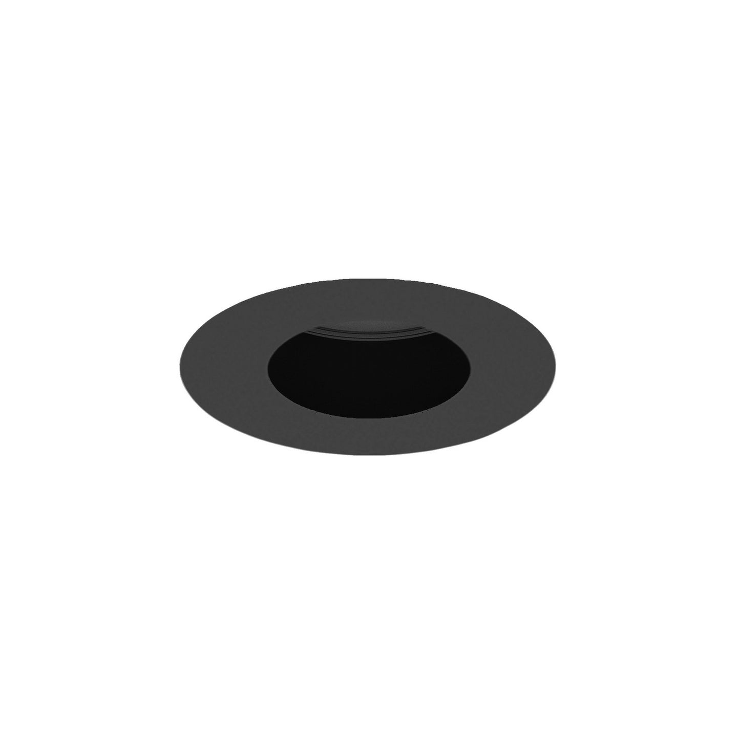 W.A.C. Lighting-R1ARPL-BK|MAIN