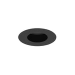 W.A.C. Lighting-R1ARPL-BK|MAIN