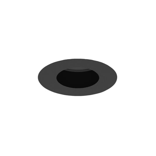 W.A.C. Lighting-R1ARPL-BK|MAIN