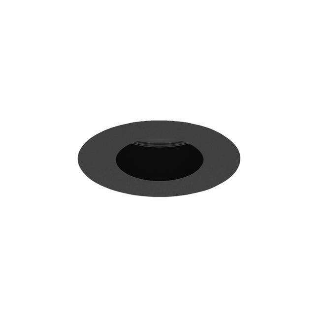W.A.C. Lighting-R1ARPL-BK|MAIN