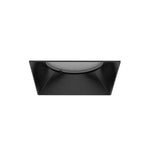 W.A.C. Lighting-R1ASDL-BK|MAIN