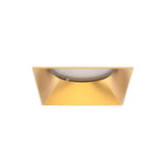 W.A.C. Lighting-R1ASDL-GL|MAIN