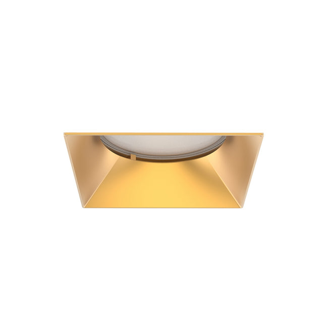 W.A.C. Lighting-R1ASDL-GL|MAIN