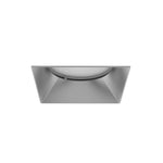 W.A.C. Lighting-R1ASDL-HZ|MAIN