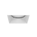 Aether Atomic Trimless Downlight by W.A.C. Lighting
