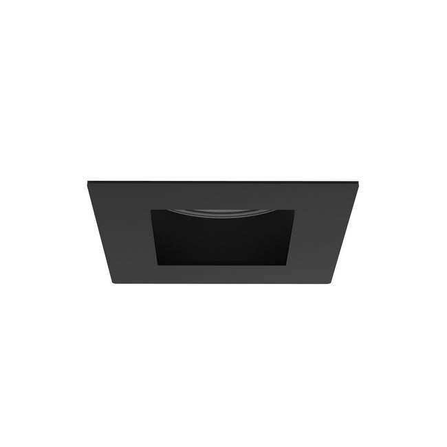 W.A.C. Lighting-R1ASPL-BK|MAIN