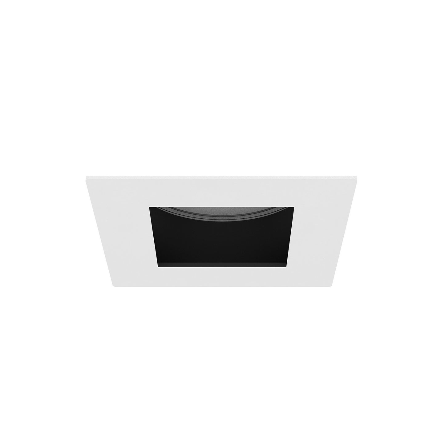 W.A.C. Lighting-R1ASPL-WT|MAIN