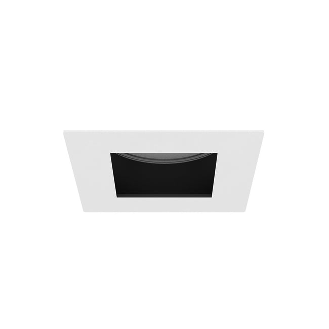 W.A.C. Lighting-R1ASPL-WT|MAIN
