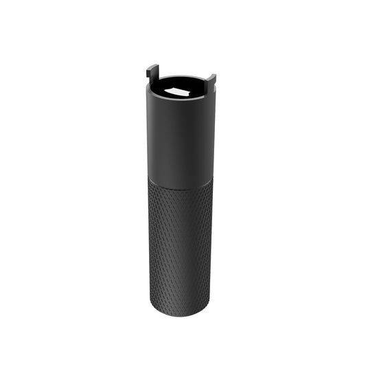 W.A.C. Lighting-R1A-TOOL|MAIN