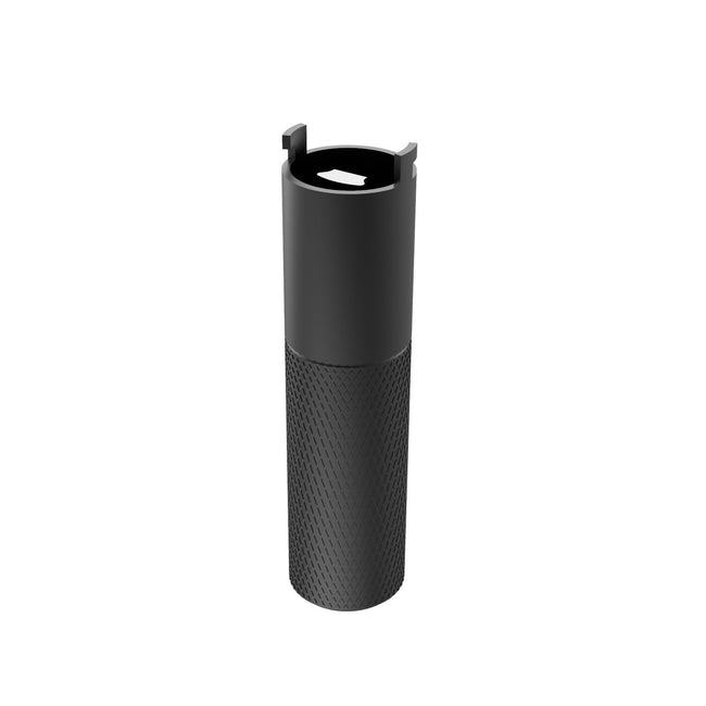 W.A.C. Lighting-R1A-TOOL|MAIN