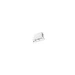 W.A.C. Lighting-R1GDT02-F930-HZWT|MAIN