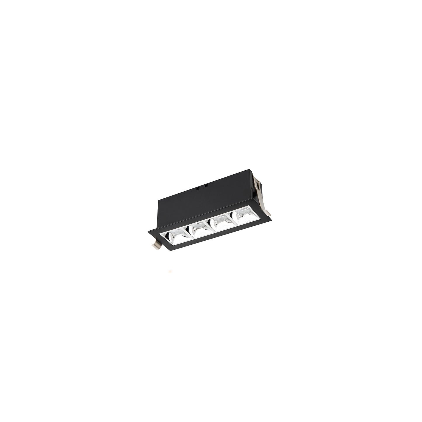 W.A.C. Lighting-R1GDT04-F930-CHBK|MAIN