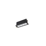 W.A.C. Lighting-R1GDT04-F930-HZBK|MAIN