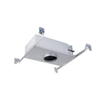 W.A.C. Lighting-R2FBN1T-1|MAIN