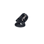 W.A.C. Lighting-R2FRA1L-927-BK|MAIN
