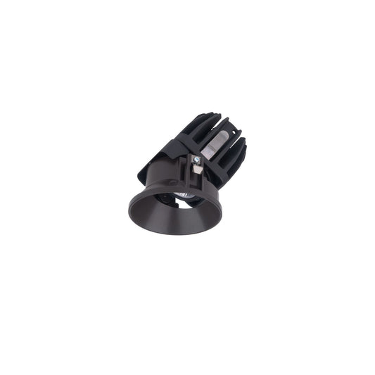 W.A.C. Lighting-R2FRA1L-927-DB|MAIN