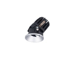 W.A.C. Lighting-R2FRA1L-927-HZ|MAIN