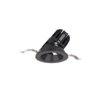 W.A.C. Lighting-R2FRA1T-927-DB|MAIN