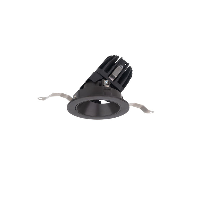 W.A.C. Lighting-R2FRA1T-927-DB|MAIN