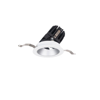 Buy haze-white In Fq Shallow Adjustable Trim Light by W.A.C. Lighting