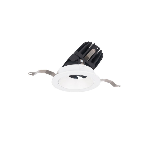 W.A.C. Lighting-R2FRA1T-927-WT|MAIN