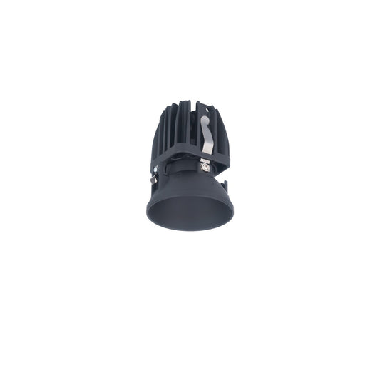 W.A.C. Lighting-R2FRD1L-927-BK|MAIN
