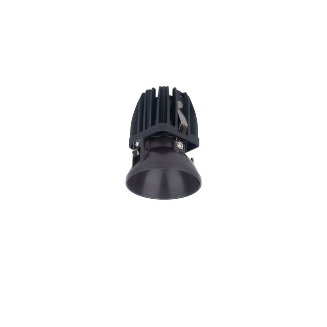W.A.C. Lighting-R2FRD1L-927-DB|MAIN
