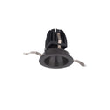 In Fq Shallow Downlight with Trim by W.A.C. Lighting
