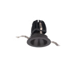 W.A.C. Lighting-R2FRD1T-927-DB|MAIN