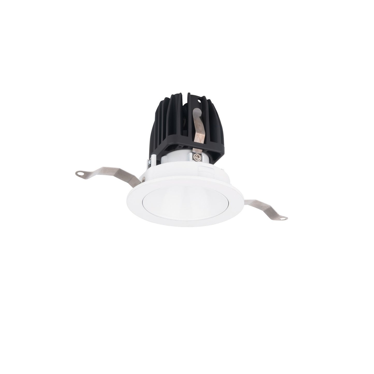 W.A.C. Lighting-R2FRD1T-927-WT|MAIN