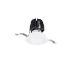 W.A.C. Lighting-R2FRD1T-927-WT|MAIN