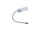 W.A.C. Lighting-R2FRRL-1|MAIN