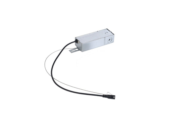 W.A.C. Lighting-R2FRRL-1|MAIN