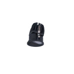 W.A.C. Lighting-R2FRW1L-927-BK|MAIN