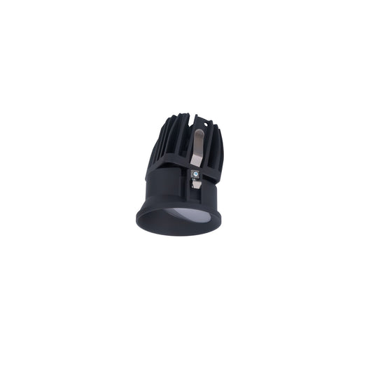 W.A.C. Lighting-R2FRW1L-927-BK|MAIN