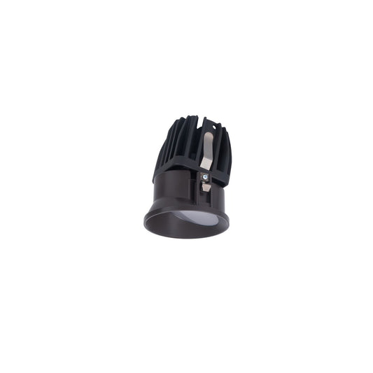 W.A.C. Lighting-R2FRW1L-927-DB|MAIN