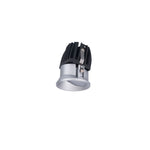 W.A.C. Lighting-R2FRW1L-927-HZ|MAIN